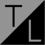 LogoFav